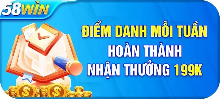 z58win đăng nhập